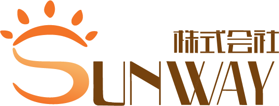 SUNWAY株式会社